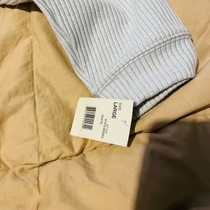 Casual shirt for men